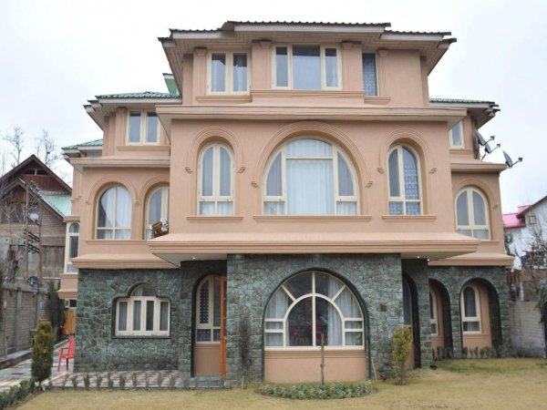 Hotel Shuhul Resorts