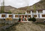 Kailash Mansarovar Homestay & Guest House